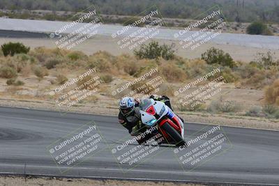 media/Jan-15-2023-SoCal Trackdays (Sun) [[c1237a034a]]/Turn 16 (120pm)/